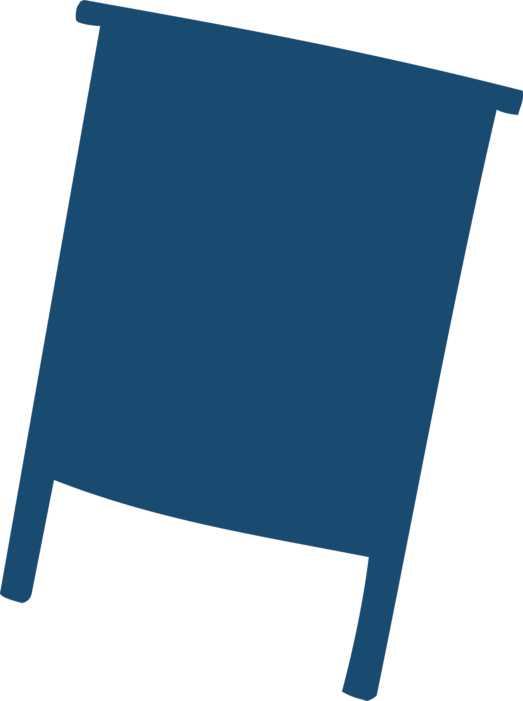 Wash Board - Wash Board (1790x2400)