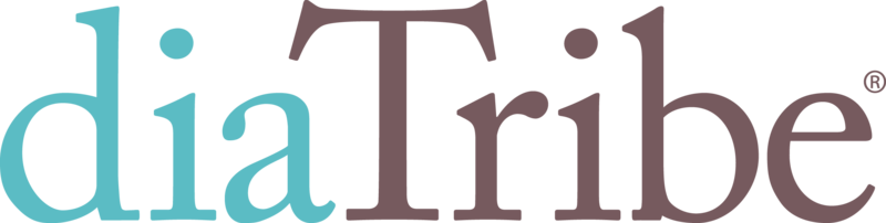 The Diatribe Foundation Is Proud To Partner With Smart - The Diatribe Foundation Is Proud To Partner With Smart (800x202)