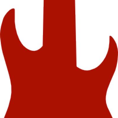 Got-djent - Com - Got-djent - Com (400x400)