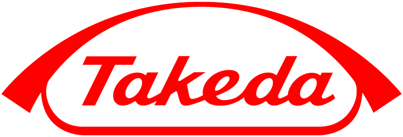 In January, The Fda Announced The Approval Of Three - Takeda Pharmaceutical Company (800x273)