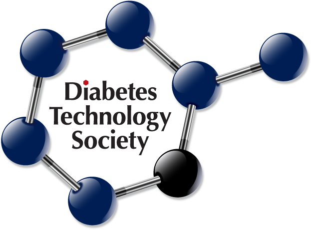 Diabetes Technology Society Announces Launch Of Surveillance - American Society Of Appraisers (640x492)