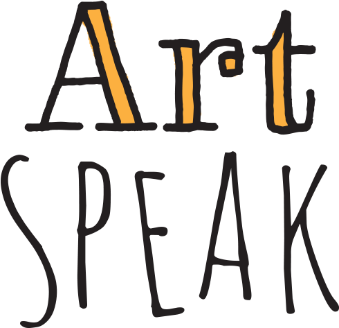 Artspeak's Artist Shop Artspeak's - Chalkboard Dots Hall Passes By Top Notch Teacher Products (500x500)