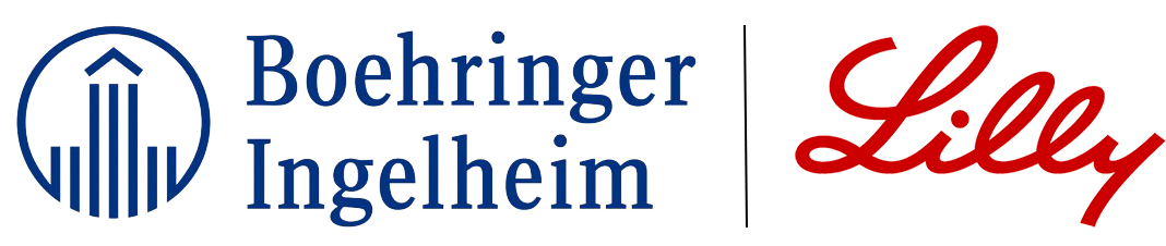 Country Sponsor - Eli Lilly (1089x225)