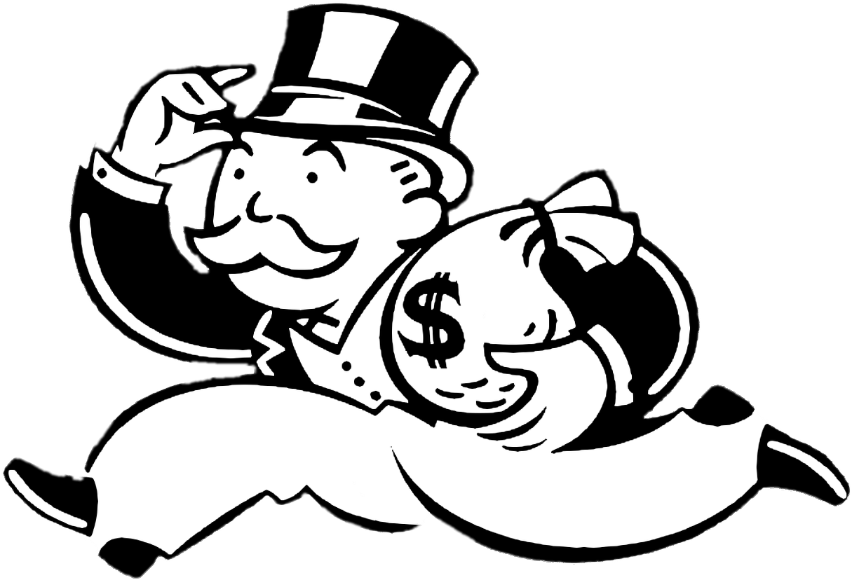 Week 47 In Trump - Monopoly Man Running (1280x926)
