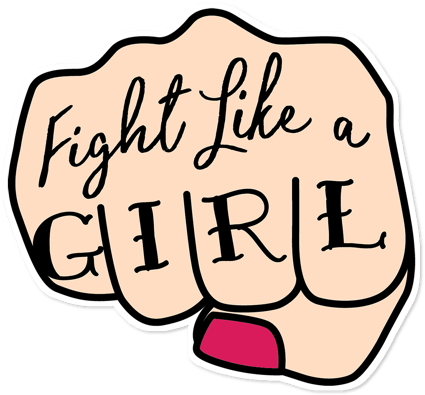 Maiores Erros Das Pessoas Sobre Feminismo ◂ Sugar Dance - Maiores Erros Das Pessoas Sobre Feminismo ◂ Sugar Dance (450x450)