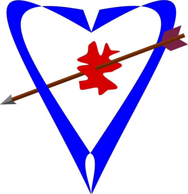 Similar Clip Art - Clip Art (776x800)