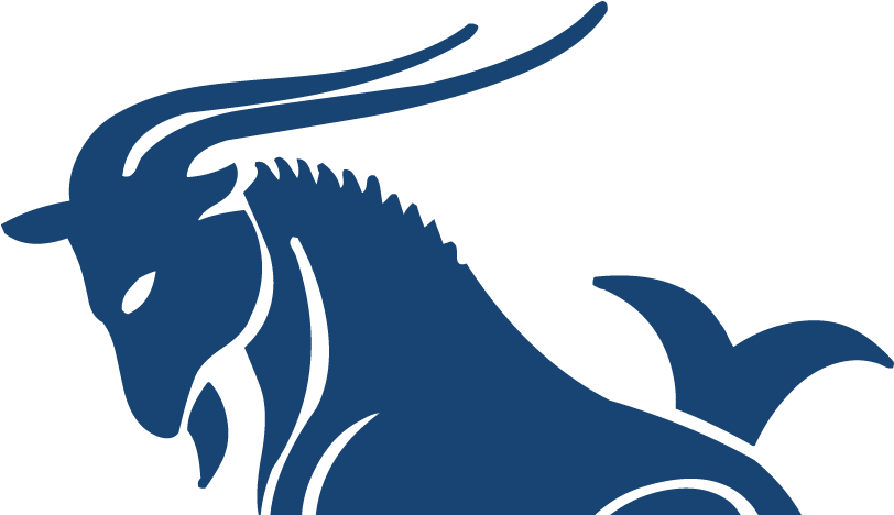 Big Bad Baseball - T-shirt Quote Casual Soccer Yoga Athletic Tennis Baseball (947x497)