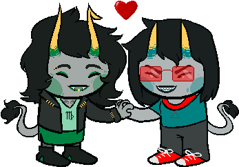 You Have Got Amazing Taste My Dude I Hope These Are - Cartoon (400x300)