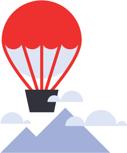 Strategy - Hot Air Balloon (625x625)