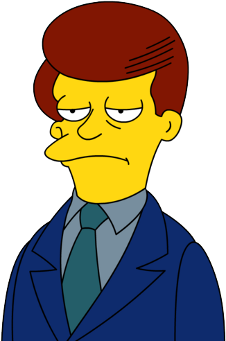 Scott Christian - Scott Christian (346x500)