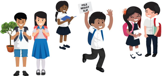 Students - Toddler (651x304)