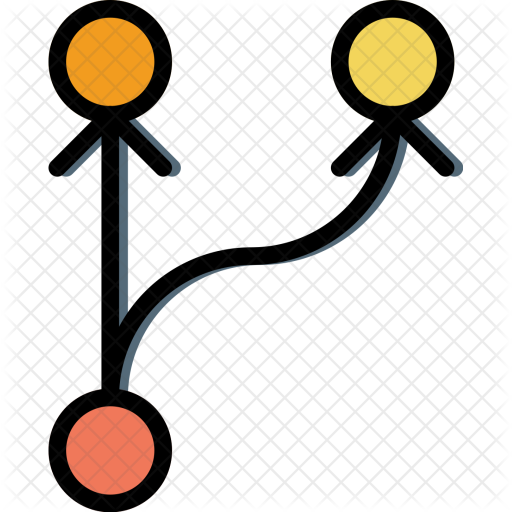 Multiply, And, Evolve, Flowchart, Alogorithm, Graph, - Object-oriented Programming (512x512)