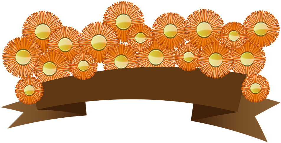 Halloween Birthday Clipart 19, Buy Clip Art - Advertising (960x500)