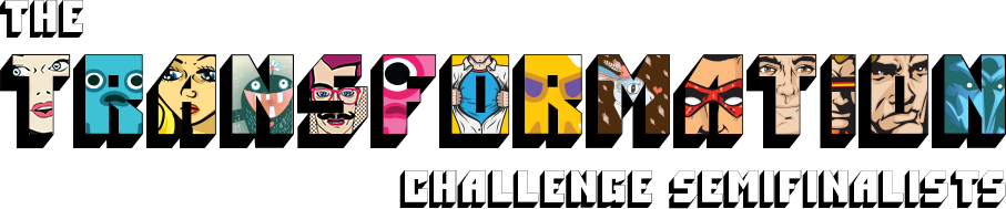 View Challenge Article - Stul (907x189)