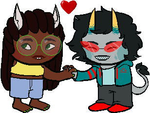 You Have Got Amazing Taste My Dude I Hope These Are - Cartoon (400x300)