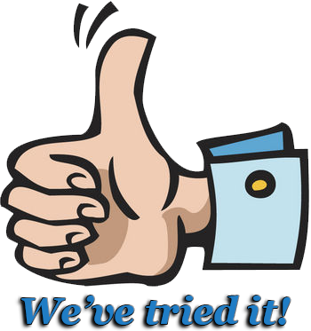 One Of The Simplest Yet Coolest Products We've Seen - Microbe-lift Clean And Clear (350x373)