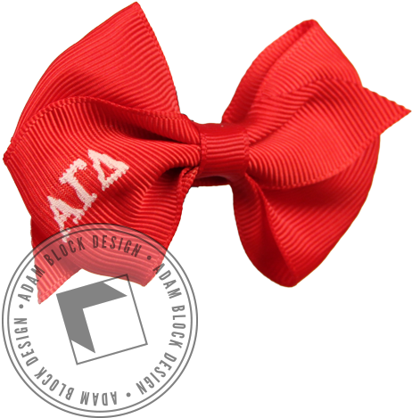 Stand Out From The Crowd With Our Stunning Original - Clothing (464x585)