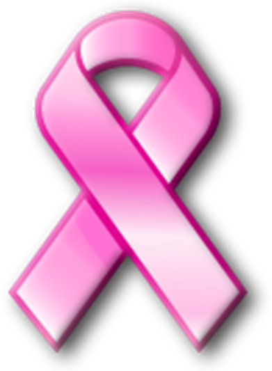 Pink Night Out - Autoimmune Disease Vitamin D (532x532)