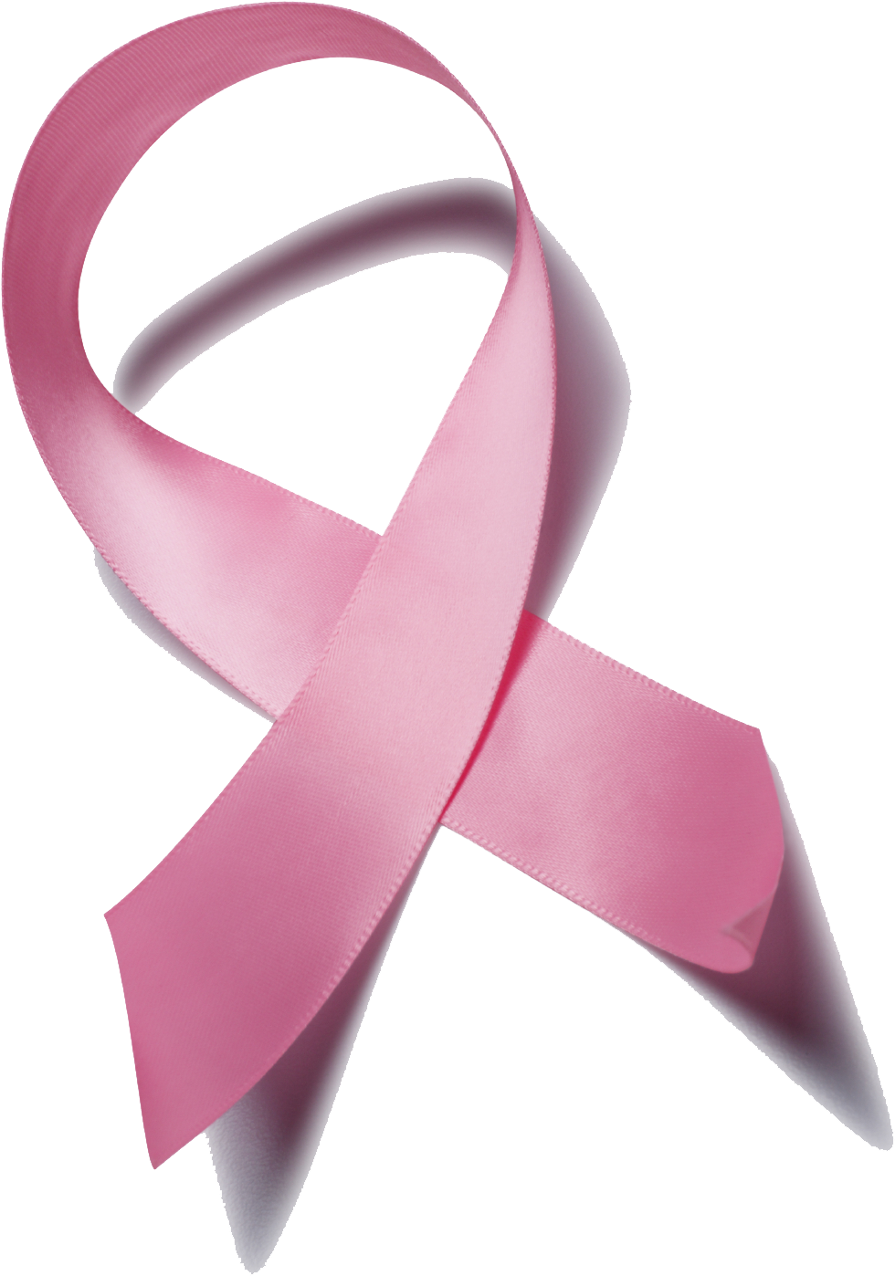 Download Png Image Report - Brain Tumor Awareness Month 2018 (1059x1459)