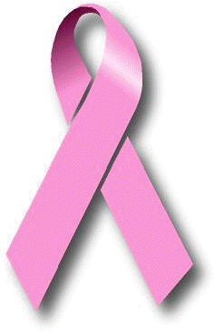 The Actuary A Professional Pink Ribbon Transparent - Pink Ribbon Breast Cancer Awareness (288x432)