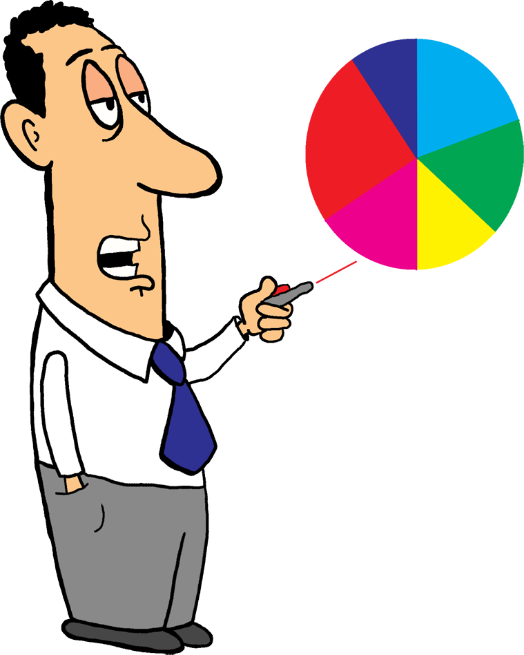 Competition And Competitive Clipart Of Business, Zip - Competition And Competitive Clipart Of Business, Zip (759x948)