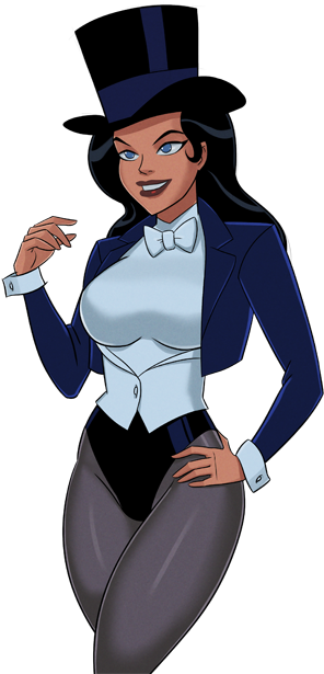 Dcau Justice League Justice League Unlimited Batman - Tuxedo (525x700)