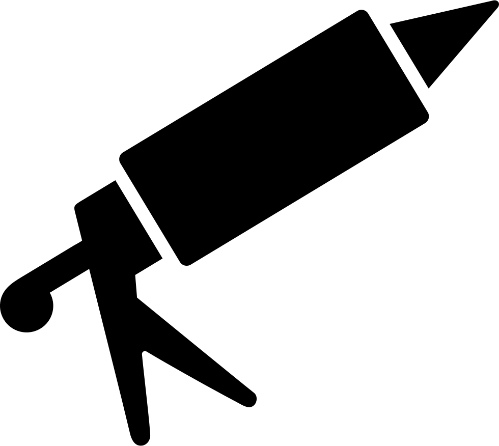 Glue Comments - Icono Pegamento (980x876)