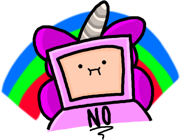 5 Minute Meme Drawing By Theunionsart - Drawing (634x493)