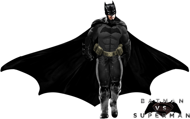 Zviray 31 14 Fan-made - Batman (800x494)