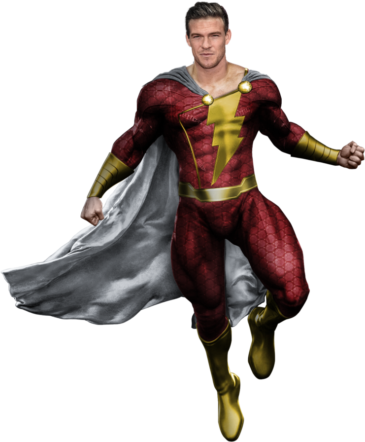 Timetravel6000v2 51 3 Alan Ritchson Shazam Transparent - Alan Ritchson (1024x908)