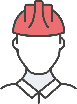 Advanced Search - Salud Ocupacional Vector (400x400)