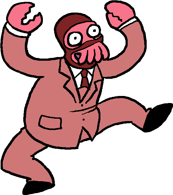 Character Rule 34 Art Meme Clip Art - Character Rule 34 Art Meme Clip Art (700x700)