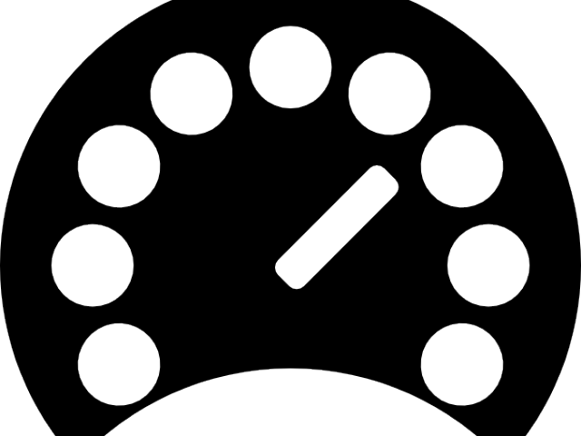 Dashboard Cliparts - Good Hair Day (640x480)