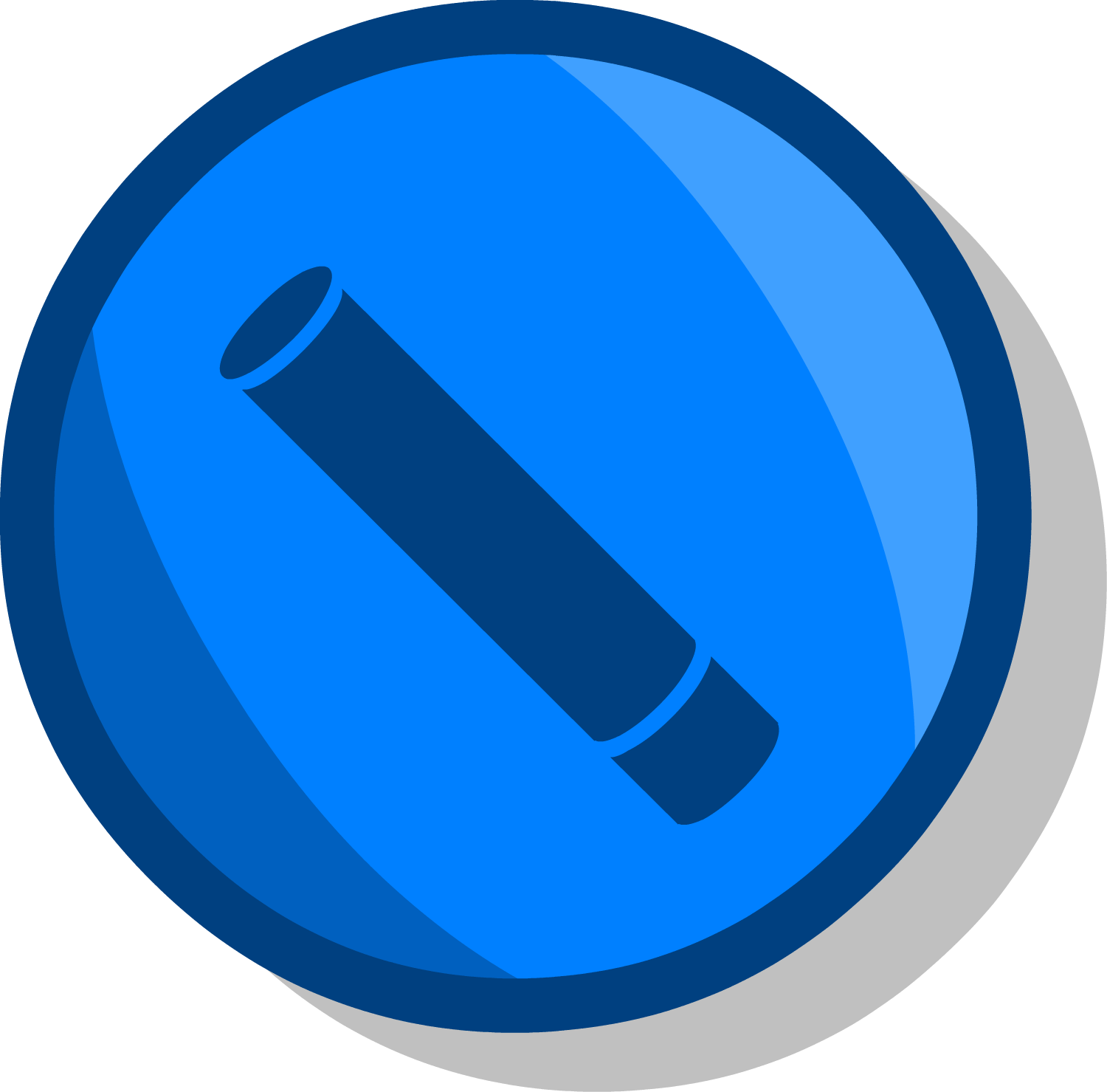 Glue Stick - Wikia (1500x1479)