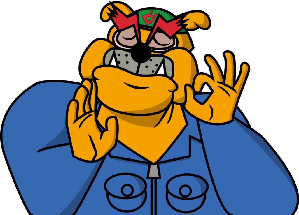Dribble Just Right Meme By Mannyshm - Just Right Meme Wario (1024x765)