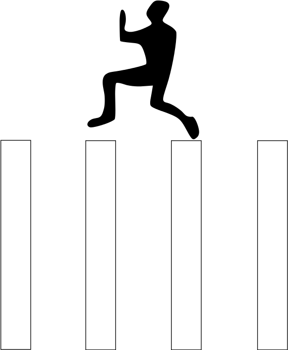 181 × 240 Pixels - 181 × 240 Pixels (580x768)