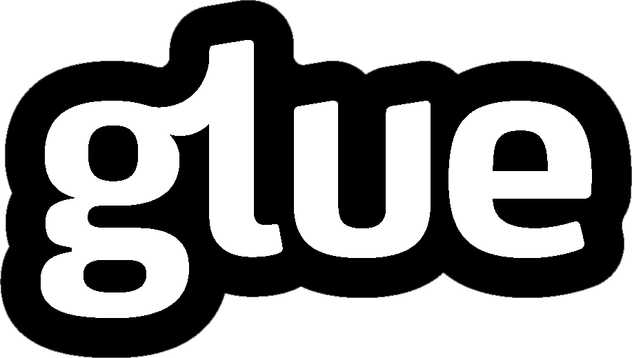 Glue Advertising Competitors, Revenue And Employees - Glue (916x519)