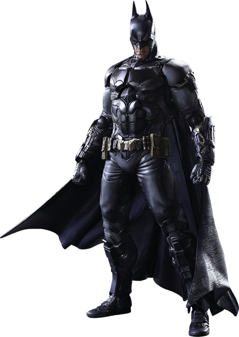 Free Batman Vs Superman Concept Art Batmobile - Batman Play Arts Kai Arkham Knight (480x675)