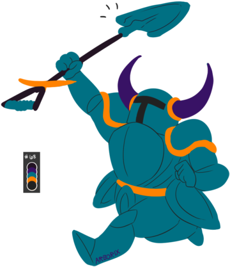 Color Scheme Palette Clip Art - Cartoon (500x538)