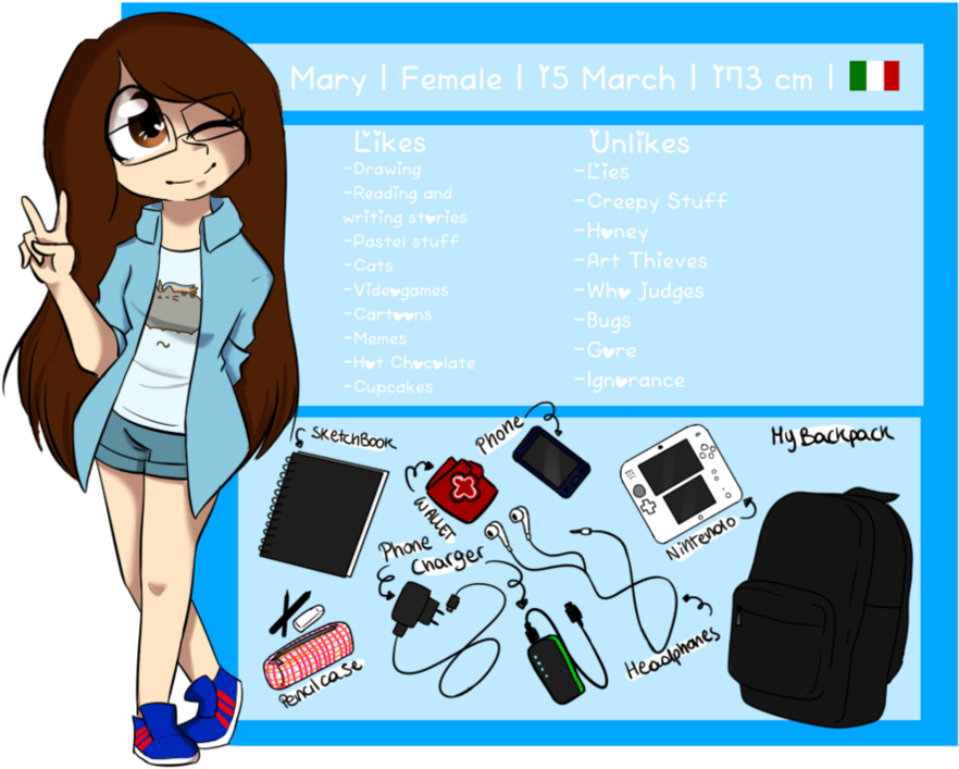 Meet The Artist Meme - Art (1019x784)