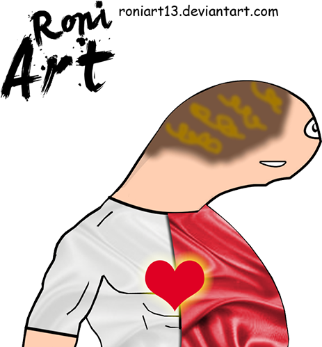 Boneco Meme Jesus By Roniart13 - Meme (500x500)