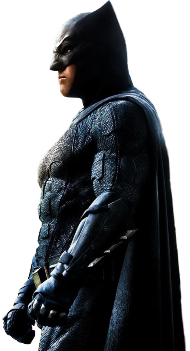 Png Aquaman Batman V Superman Justice League Liga Da - Justice League (695x1150)