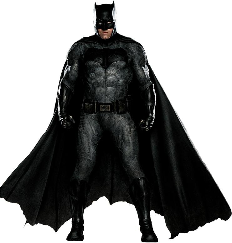 Png Batman - Batman Png (760x859)