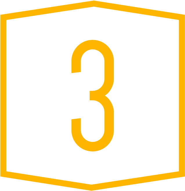 Employs A Certified Ultrasound Technician - Employs A Certified Ultrasound Technician (750x750)