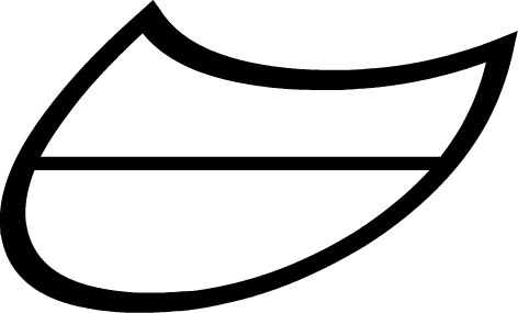 Smile Teeth Big Side - Smile (472x285)