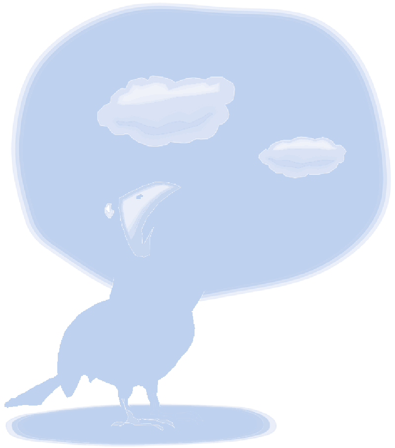 Mb Image/png - Gavião, Portugal (800x907)