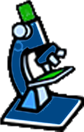 Did You Know - Microscope (660x440)