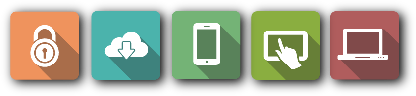 Third Slide Image - Graphic Design (1280x300)