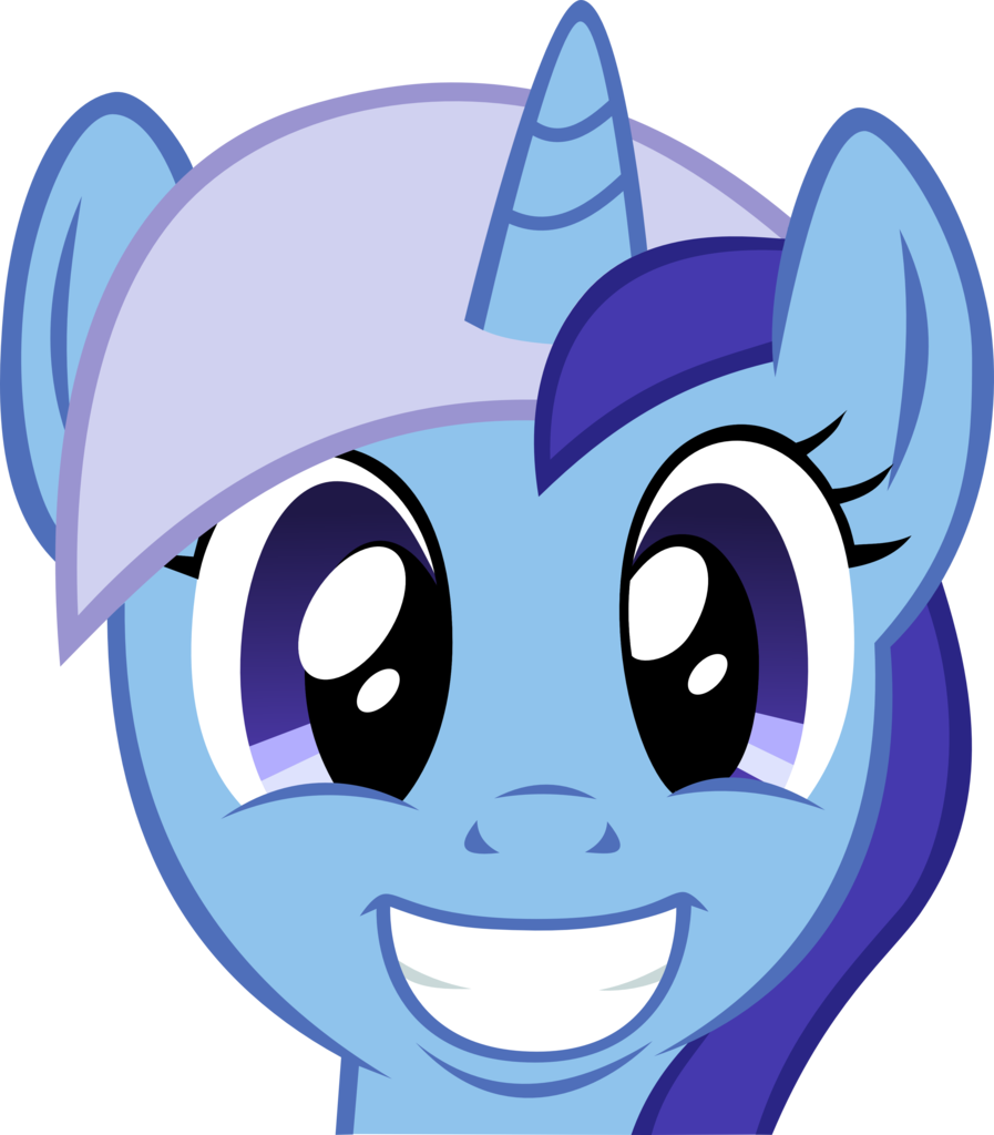 Ambassad0r, Cleanest Teeth In Equestria, Faic, Minuette, - My Little Pony Colgate (897x1024)