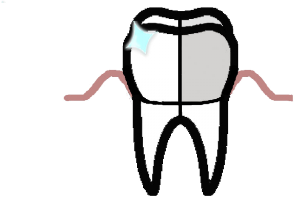 Teeth Whitening Is One Of The Most Requested Aesthetic - Teeth Whitening Is One Of The Most Requested Aesthetic (960x480)